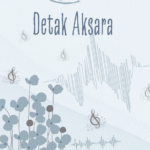 Detak Aksara