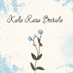 Kala Rasa Berkata