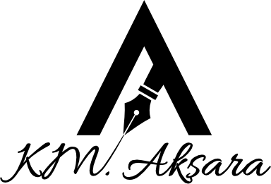 kmaksara.com