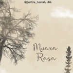 Muara Rasa
