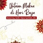 Untaian Makna di Hari Raya