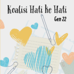 Koalisi Hati ke Hati