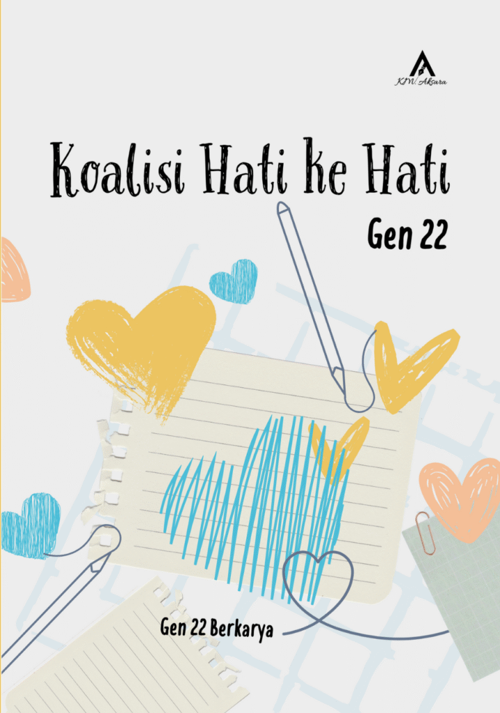 Koalisi Hati ke Hati