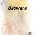Baswara