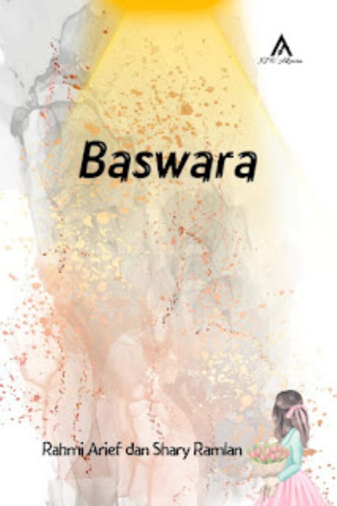 Baswara