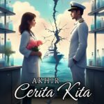Akhir Cerita Kita