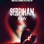 SERPIHAN HATI