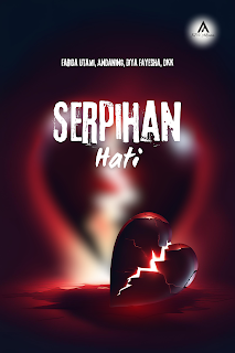 SERPIHAN HATI