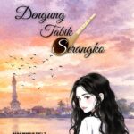 DENGUNG TABIK SERANGKO